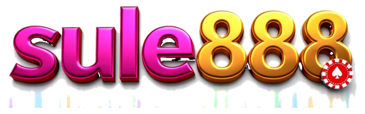 sule888