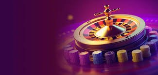 Dashboard sule888 Allbet menampilkan berbagai kategori permainan slot, meja, dan olahraga