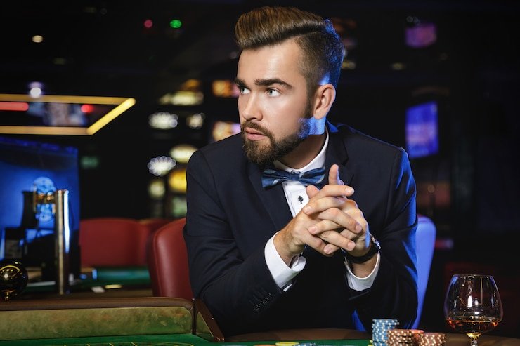 Pilihan metode pembayaran di sule888 Allbet termasuk ShopeePay, LinkAja, DANA, OVO, GoPay, QRIS, dan transfer bank virtual