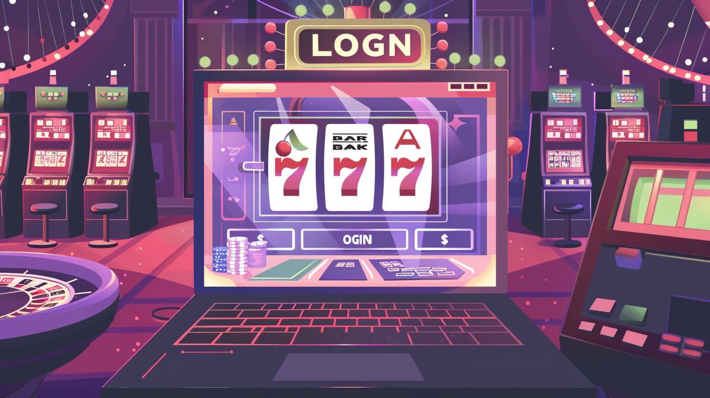 sule888 featured game showcase