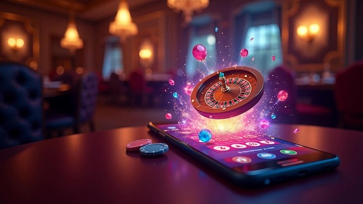 Dashboard penarikan dana dan riwayat transaksi sule888