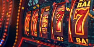 Antarmuka permainan Dragon Tiger Live dengan dealer profesional di sule888